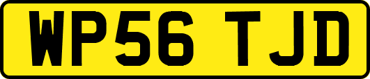 WP56TJD