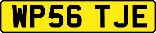 WP56TJE