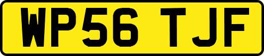 WP56TJF