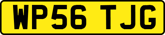 WP56TJG