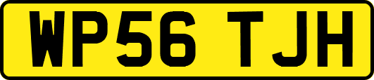 WP56TJH