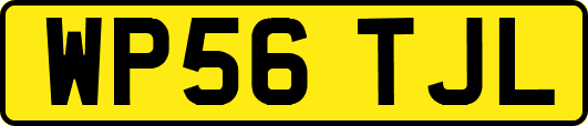 WP56TJL