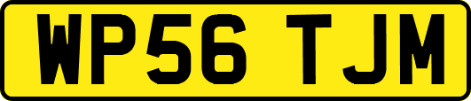 WP56TJM
