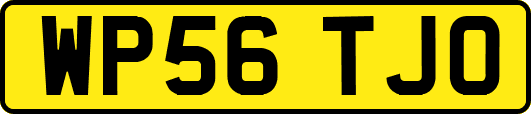 WP56TJO