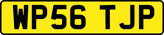 WP56TJP