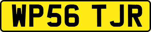 WP56TJR