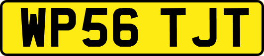 WP56TJT