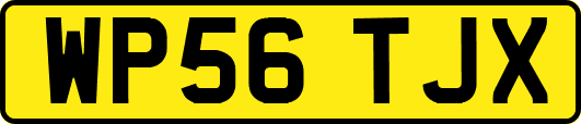 WP56TJX
