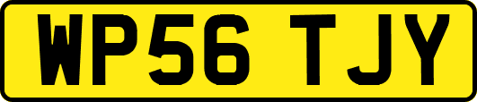 WP56TJY