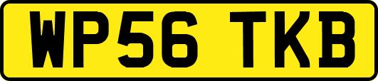 WP56TKB