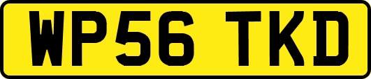 WP56TKD