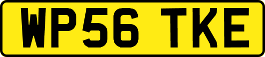 WP56TKE