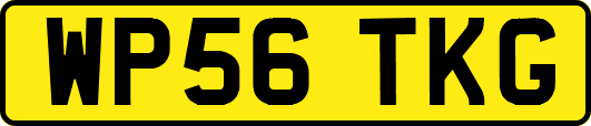 WP56TKG