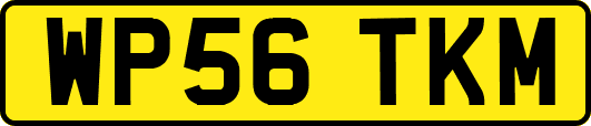 WP56TKM