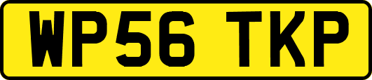 WP56TKP