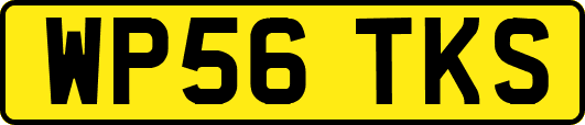 WP56TKS