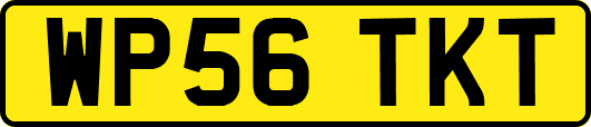 WP56TKT