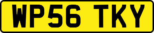 WP56TKY