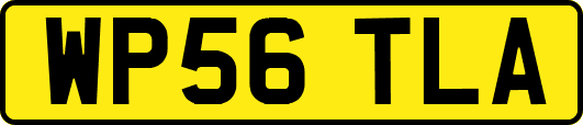 WP56TLA