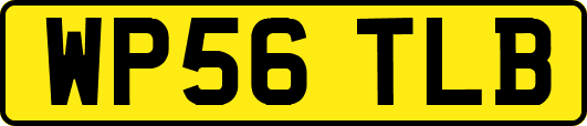 WP56TLB