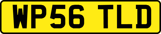 WP56TLD