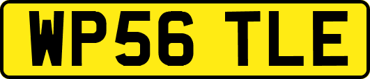 WP56TLE