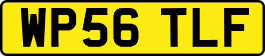 WP56TLF