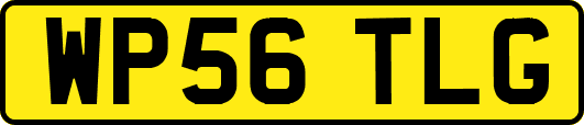 WP56TLG