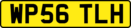WP56TLH