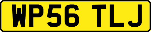 WP56TLJ