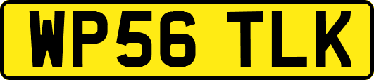WP56TLK