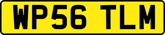 WP56TLM