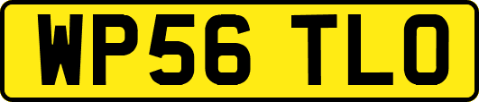 WP56TLO