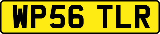 WP56TLR
