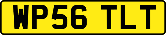 WP56TLT
