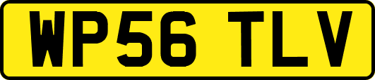 WP56TLV