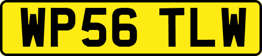 WP56TLW