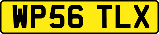 WP56TLX
