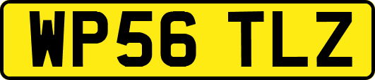 WP56TLZ