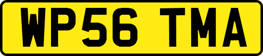 WP56TMA