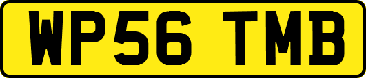 WP56TMB