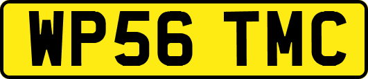 WP56TMC