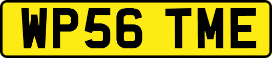 WP56TME