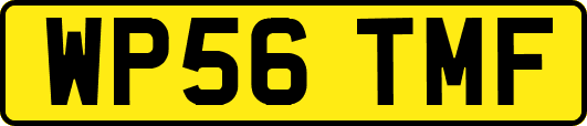 WP56TMF