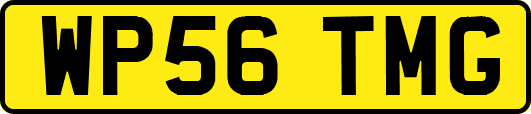 WP56TMG