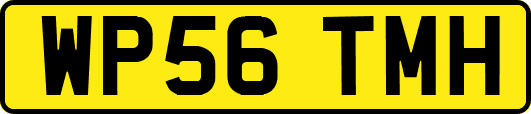 WP56TMH