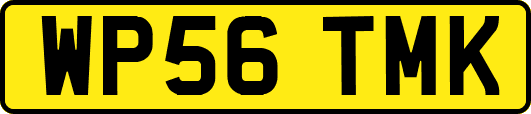 WP56TMK