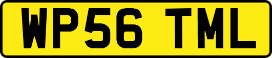 WP56TML