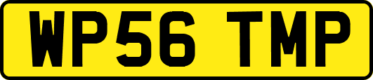 WP56TMP