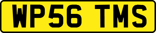 WP56TMS